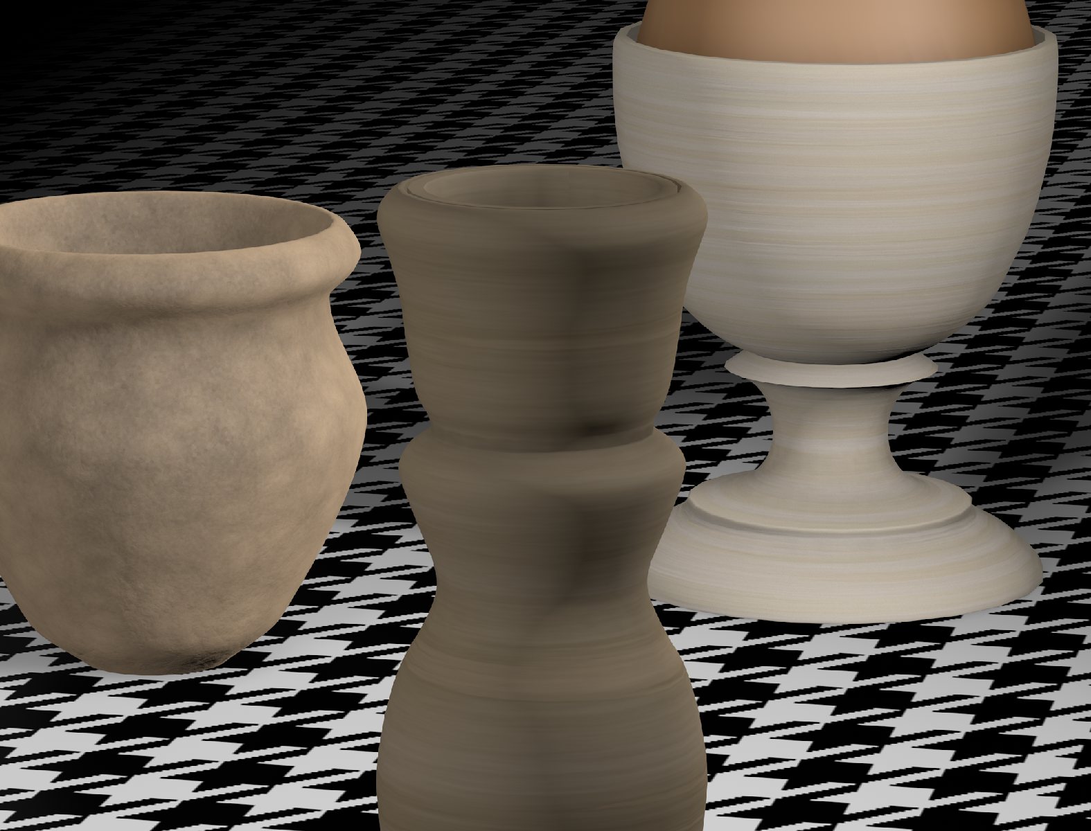 loft and lathe objects-2.png