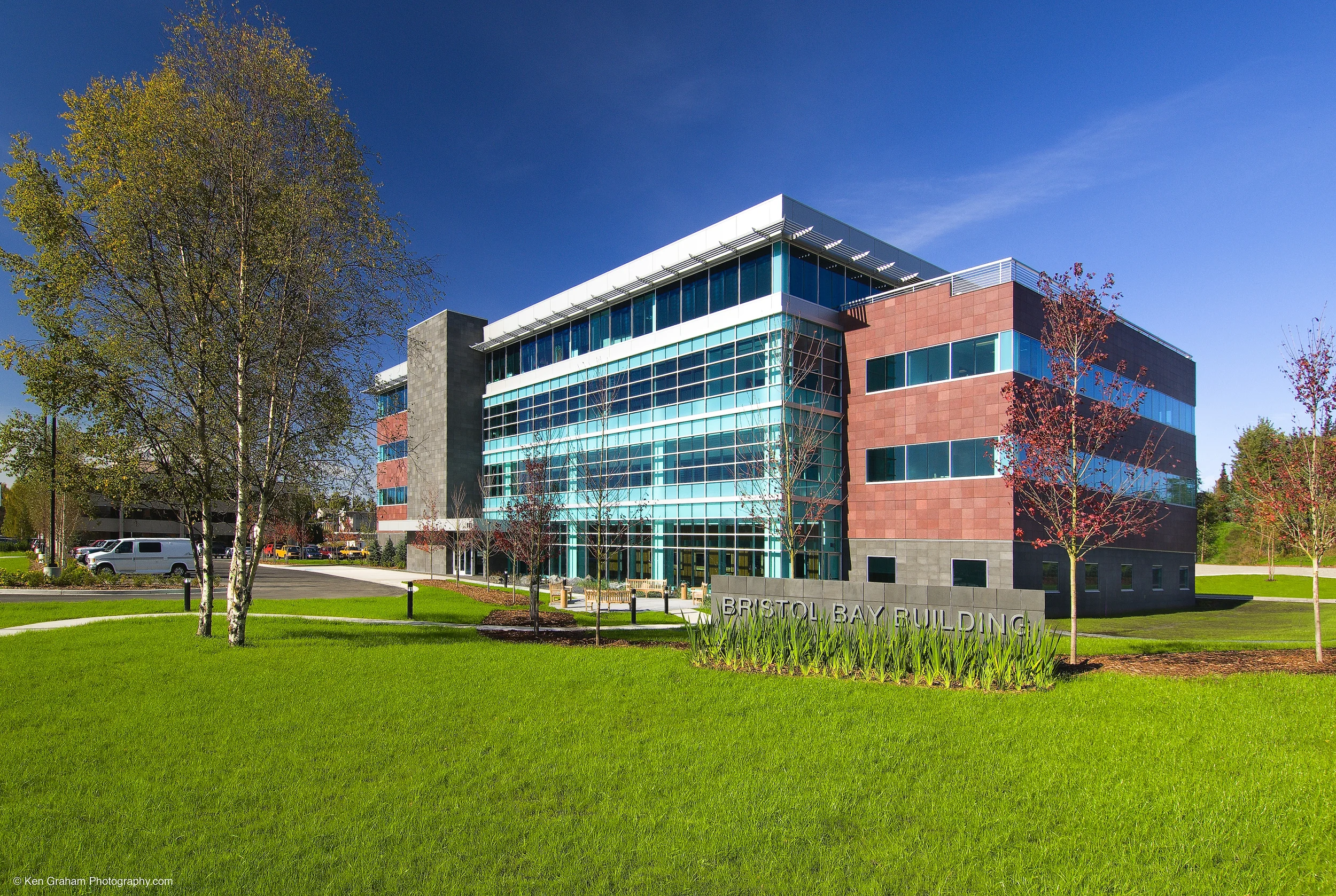 2148-BristolBay-1.jpg