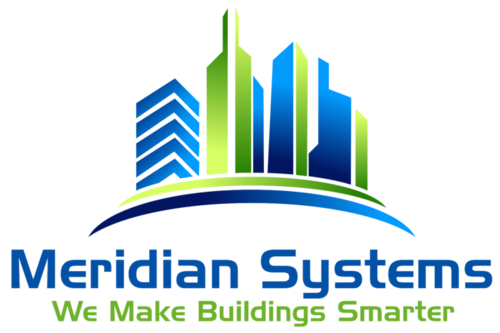 Meridian Systems