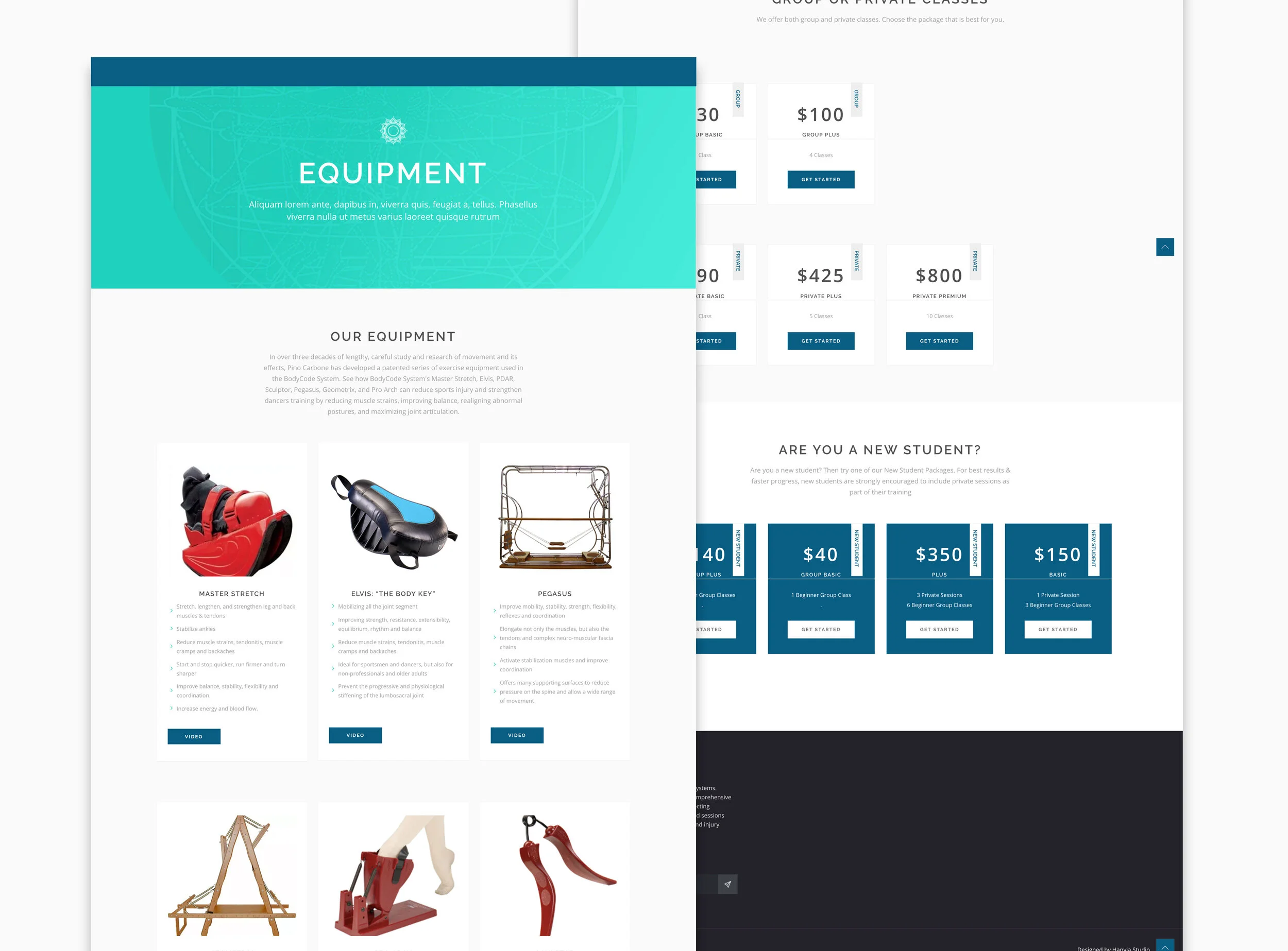 Showcase_2_a.jpg