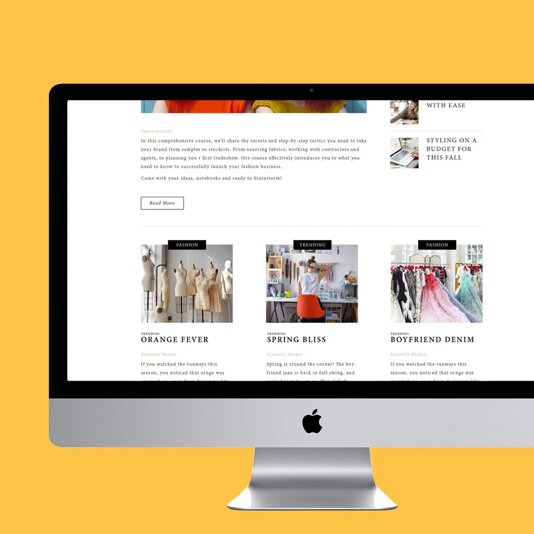 Fashion_Web_thumbnail_1.jpg
