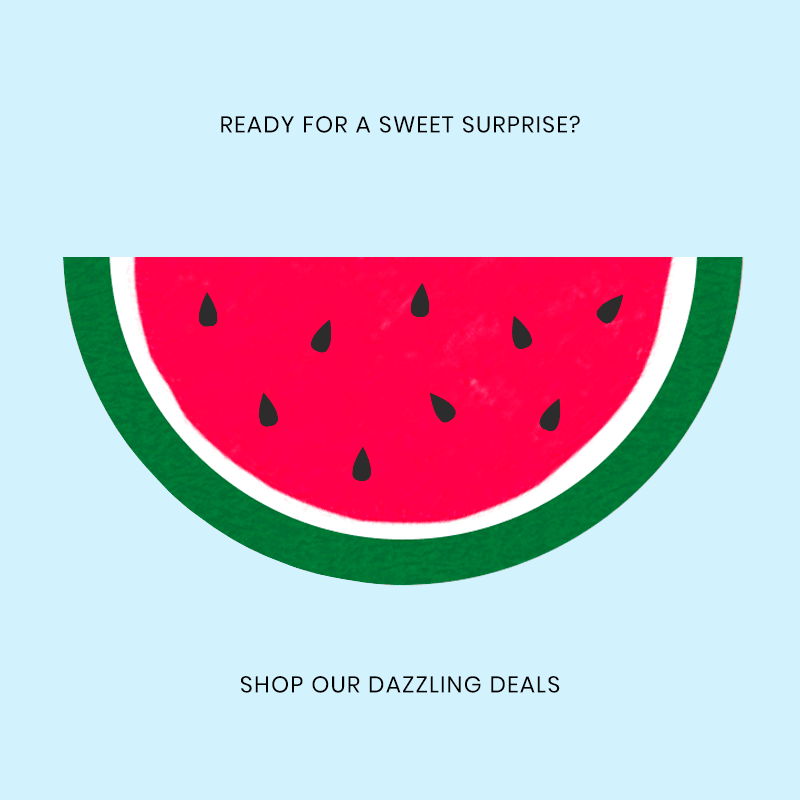 Dazzling-Deals-Watermelon-Email.gif
