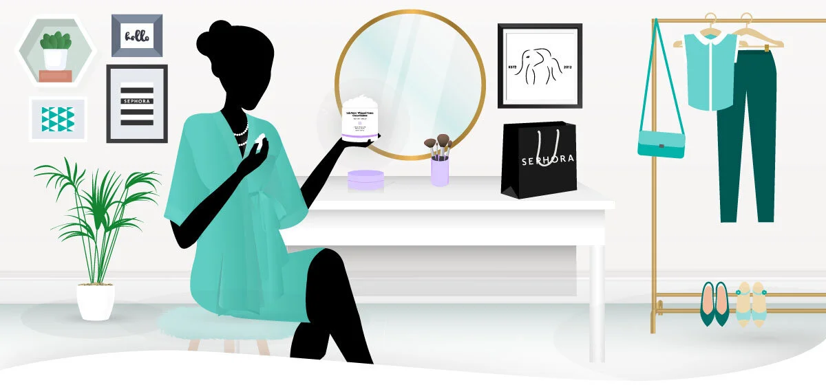 Sephora_DrunkElephant.jpg