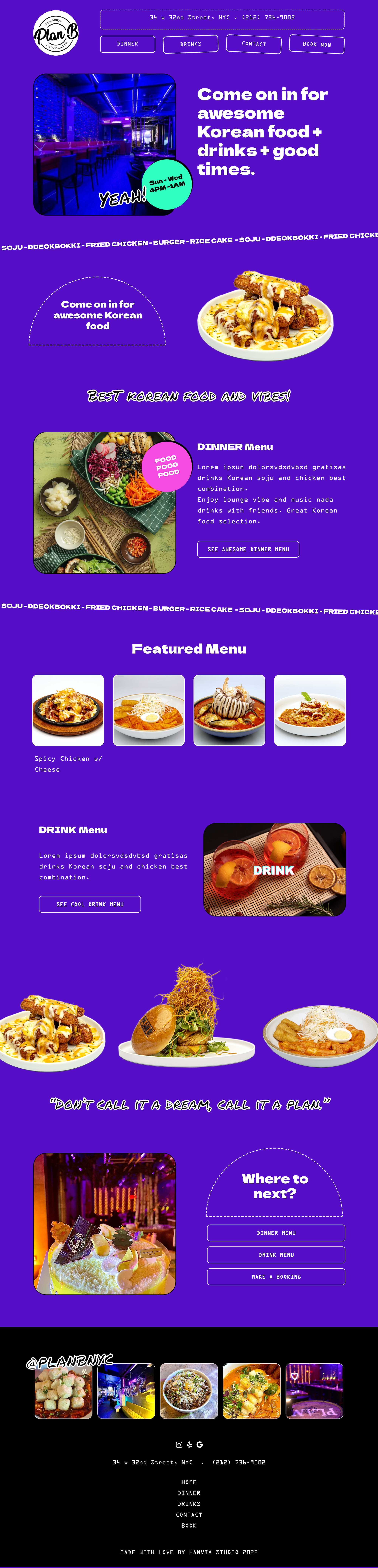 SH Website_PLANB Website Mockup 1.png