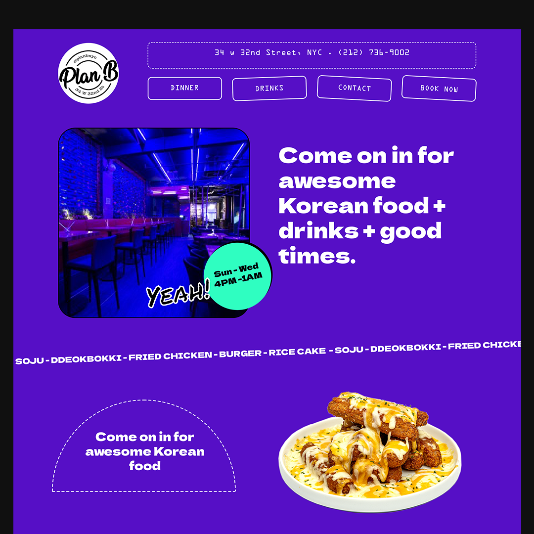 SH Website_PLANB Thumbnail 2.png