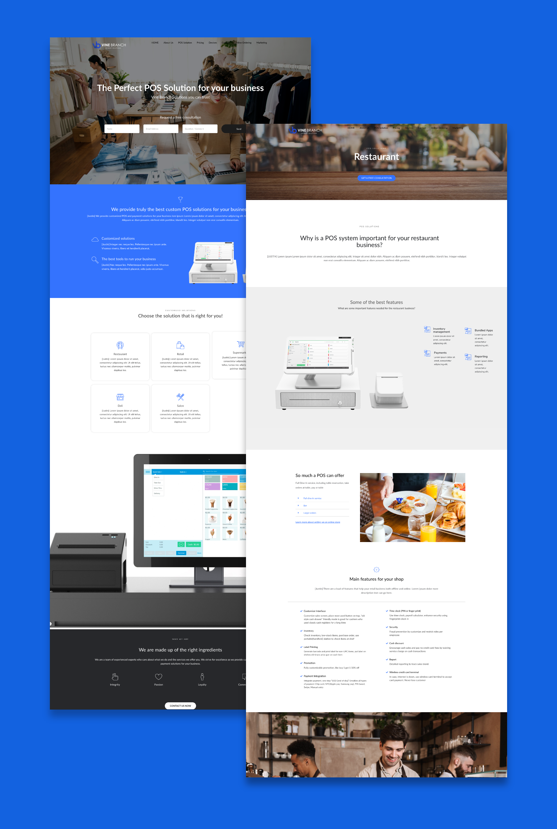 SH Website_VB Layout 1.png