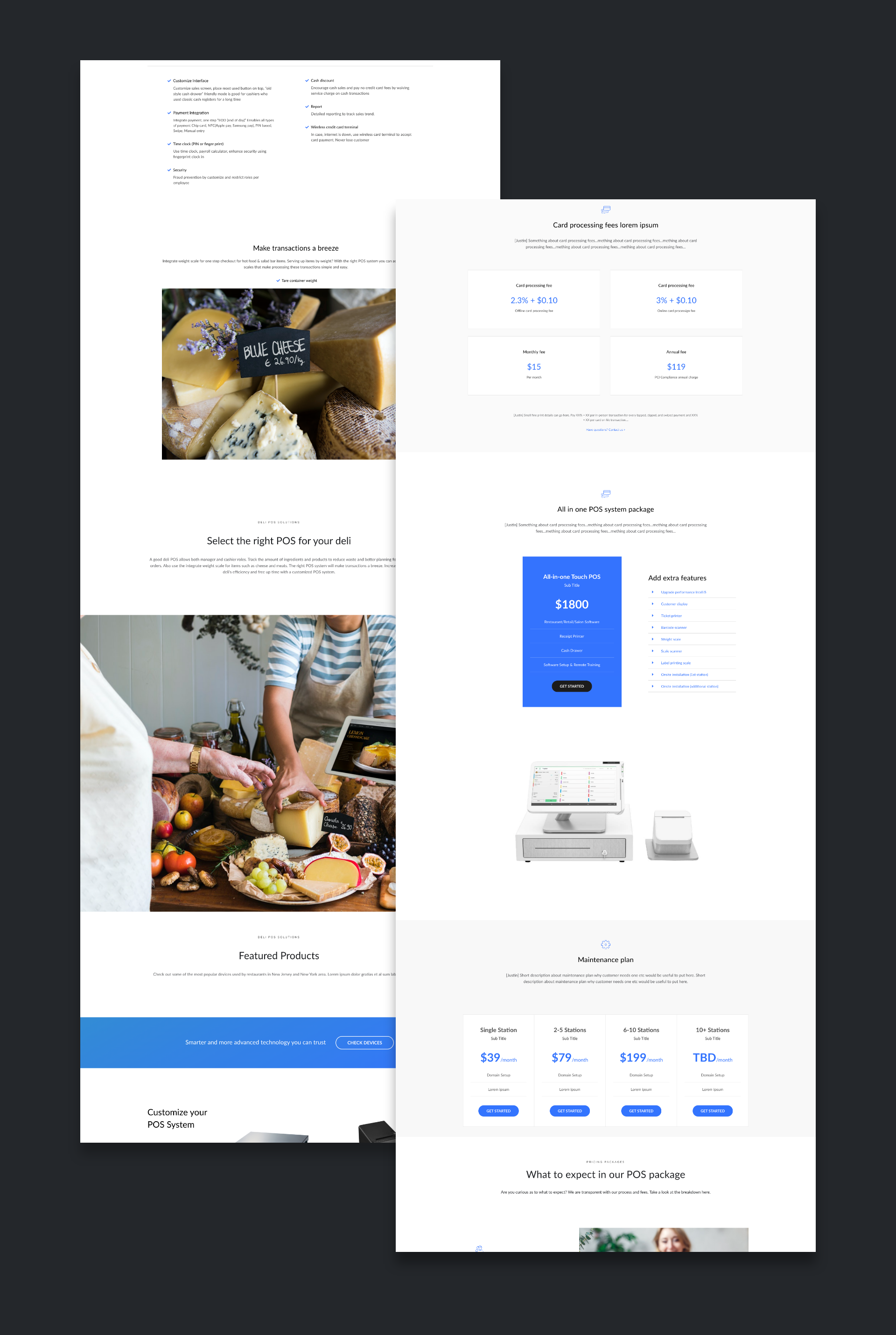 SH Website_VB Layout 2.png