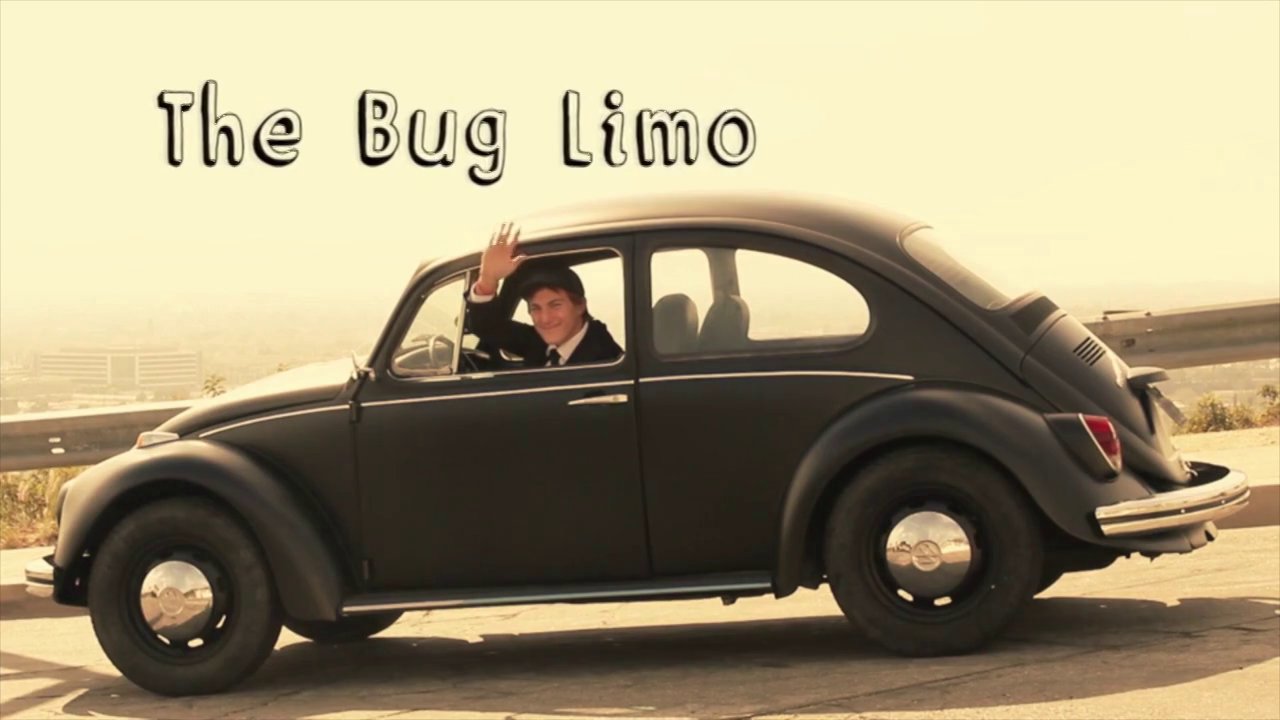 ROP-14S-02-C-the bug limo