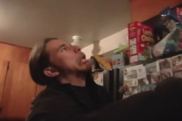 ROP-05F-02-02 - Baker_Part1