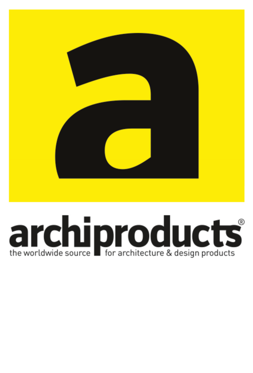 Archiproducts