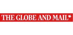 The Globe and Mail October 10, 2014