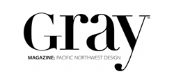 Gray Magazine Blog July 18, 2014