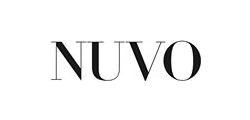 NUVO Magazine November 21, 2014