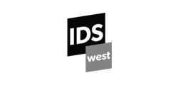 IDS West September 2015