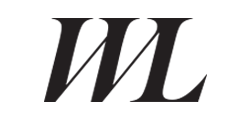 Western Living November 18, 2014