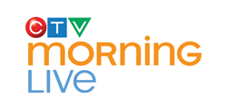 CTV morning LIVE