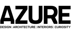 Azure Magazine October 2, 2015