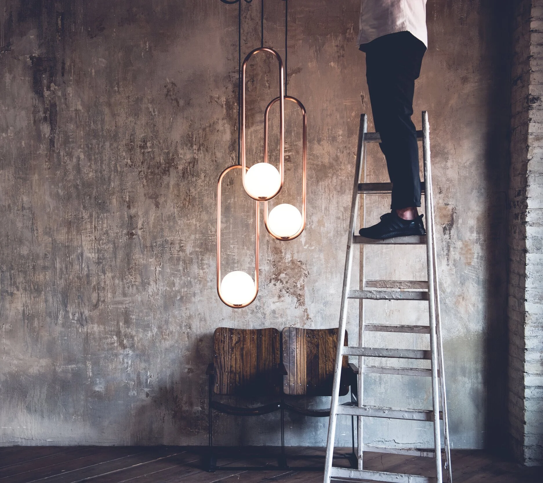 Mila7+by+Matthew+McCormick+at+Rossana+Orlandi