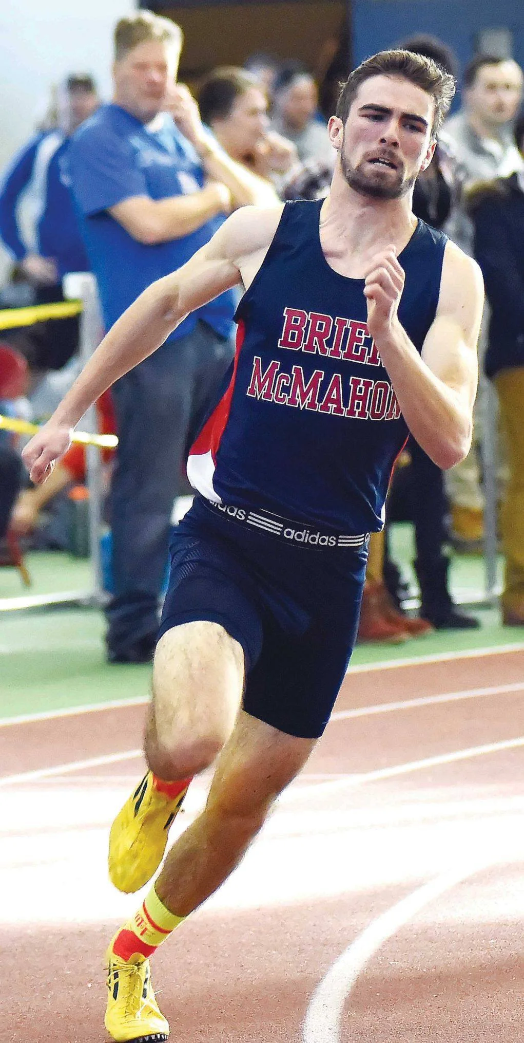 bmhs 2016 2.jpg