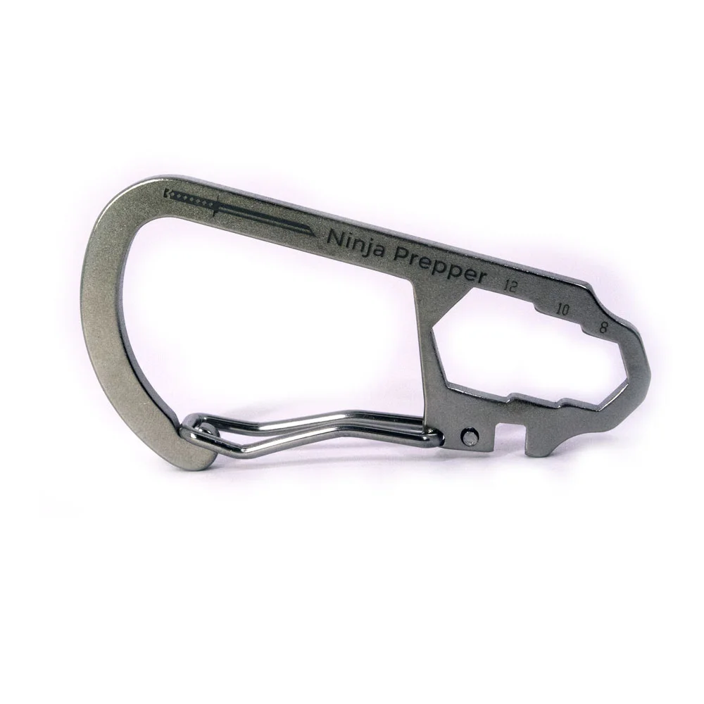 carabiner.jpg