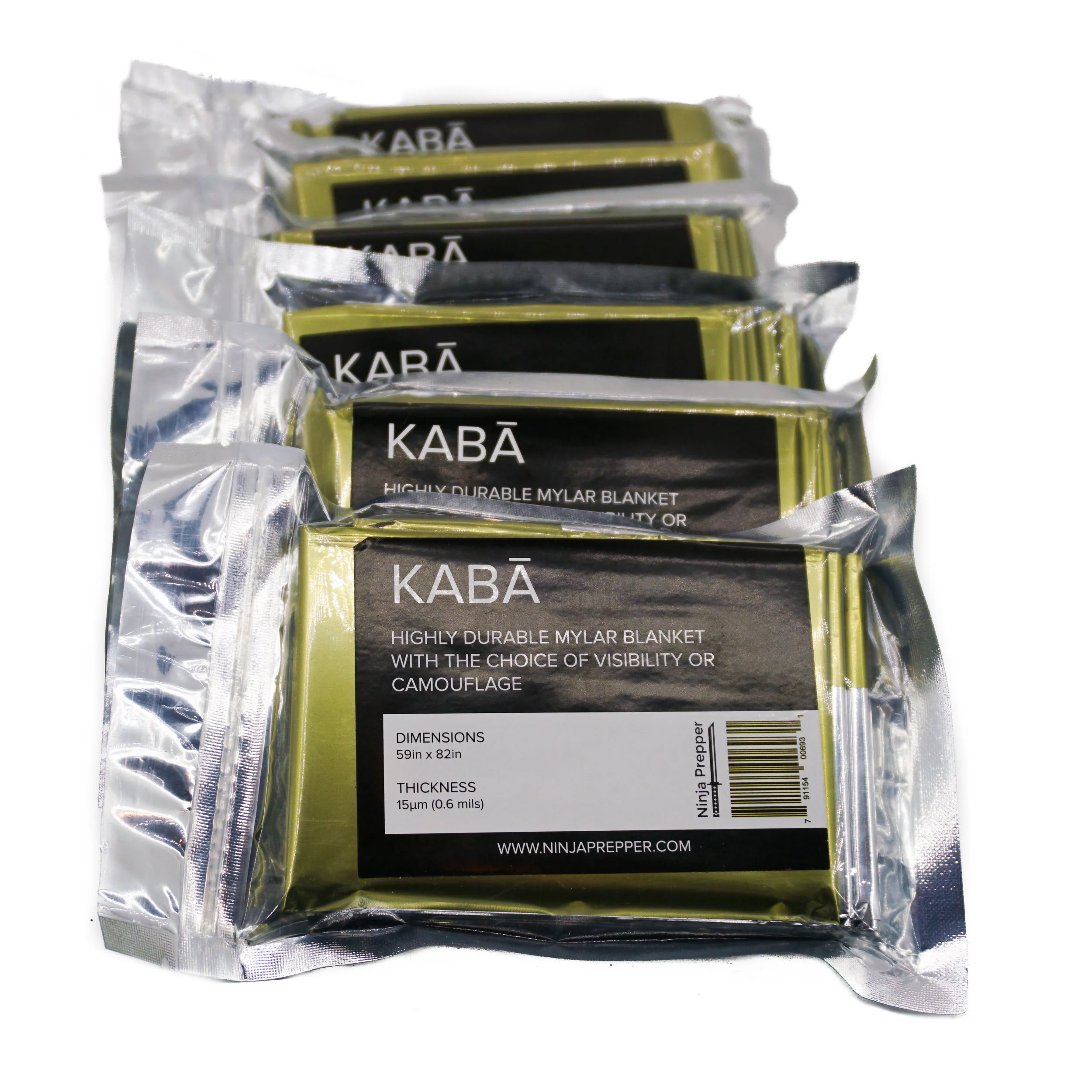 Kaba-Image-4.jpg