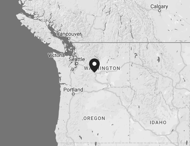 map.png