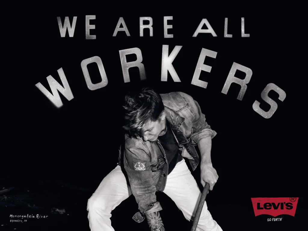 levis_we_are_all_workers.jpg
