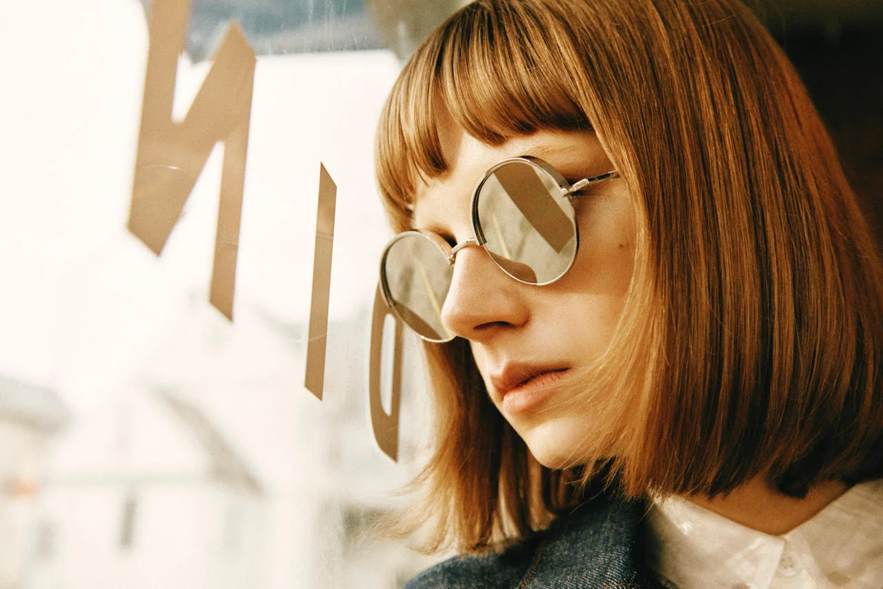Charles and Keith Campaign