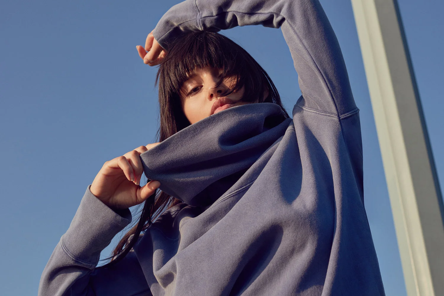 Urban Outfitters Fall Winter