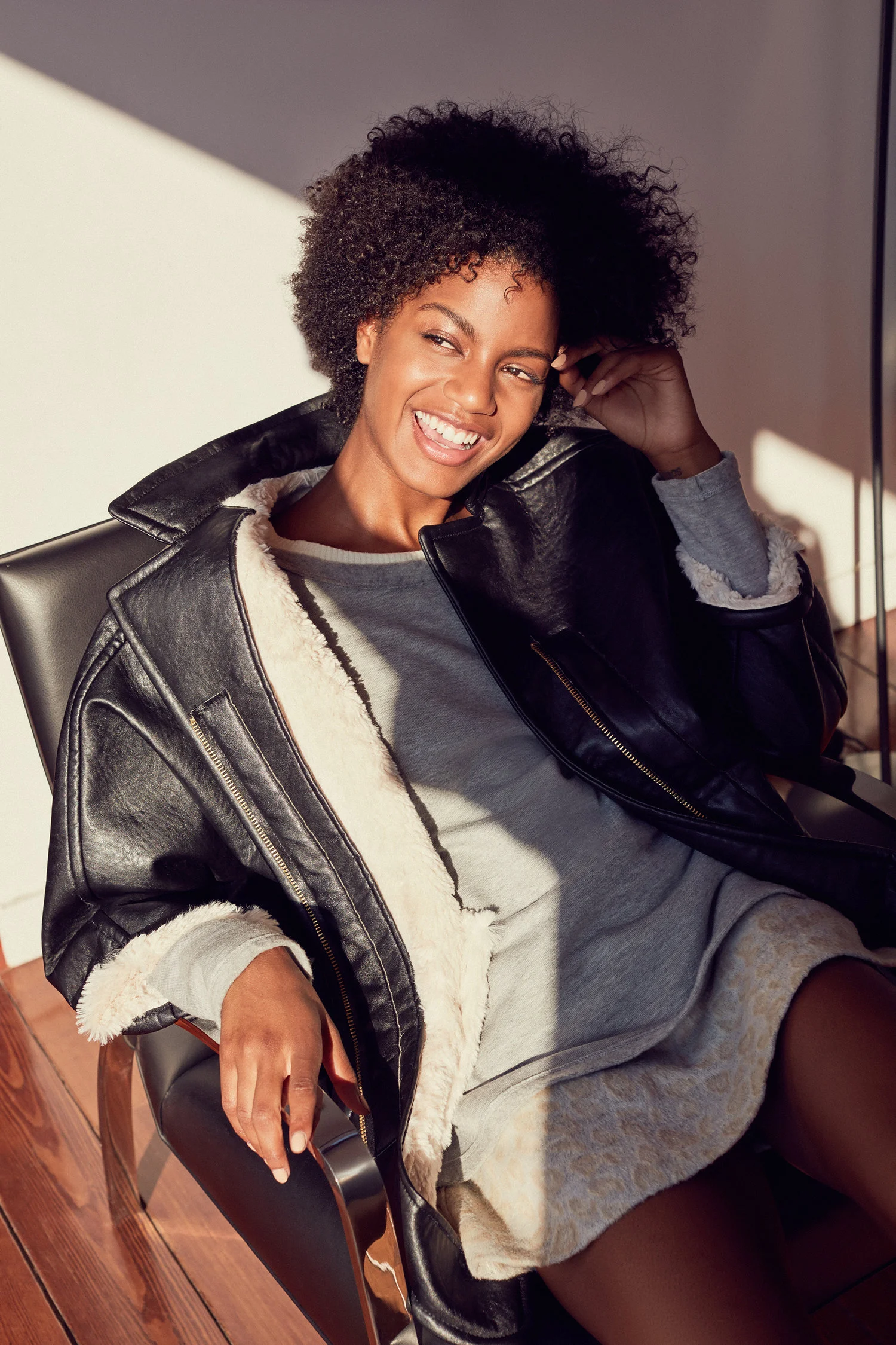Urban Outfitters Fall Winter