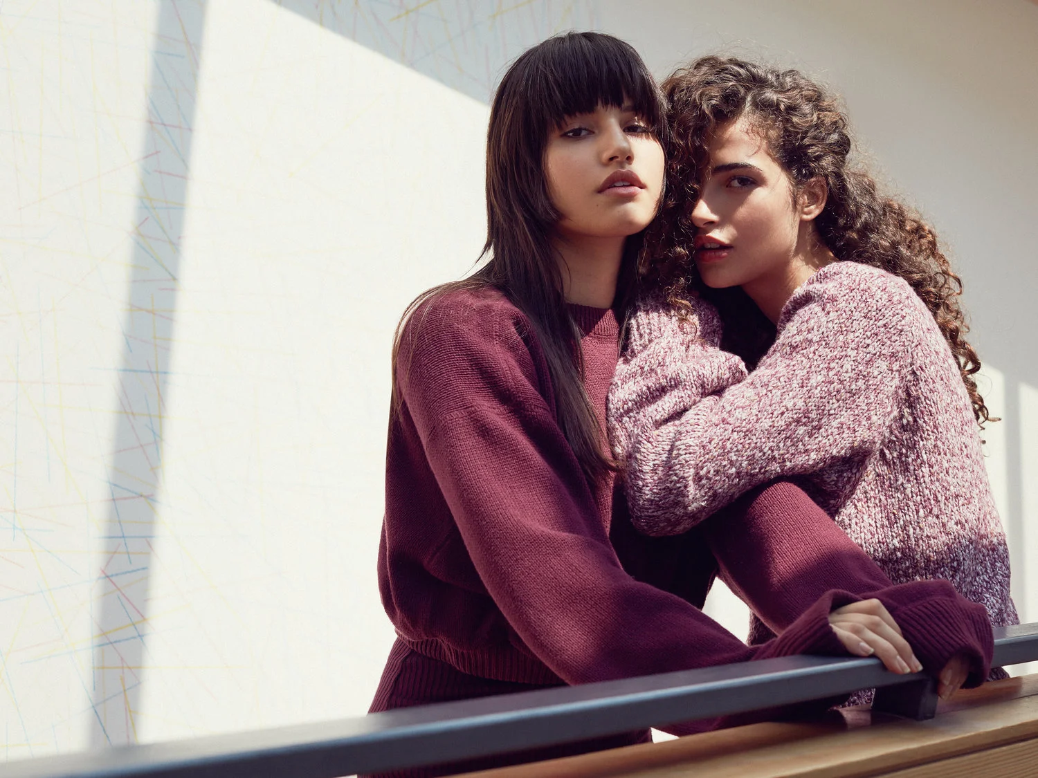 Urban Outfitters Fall Winter