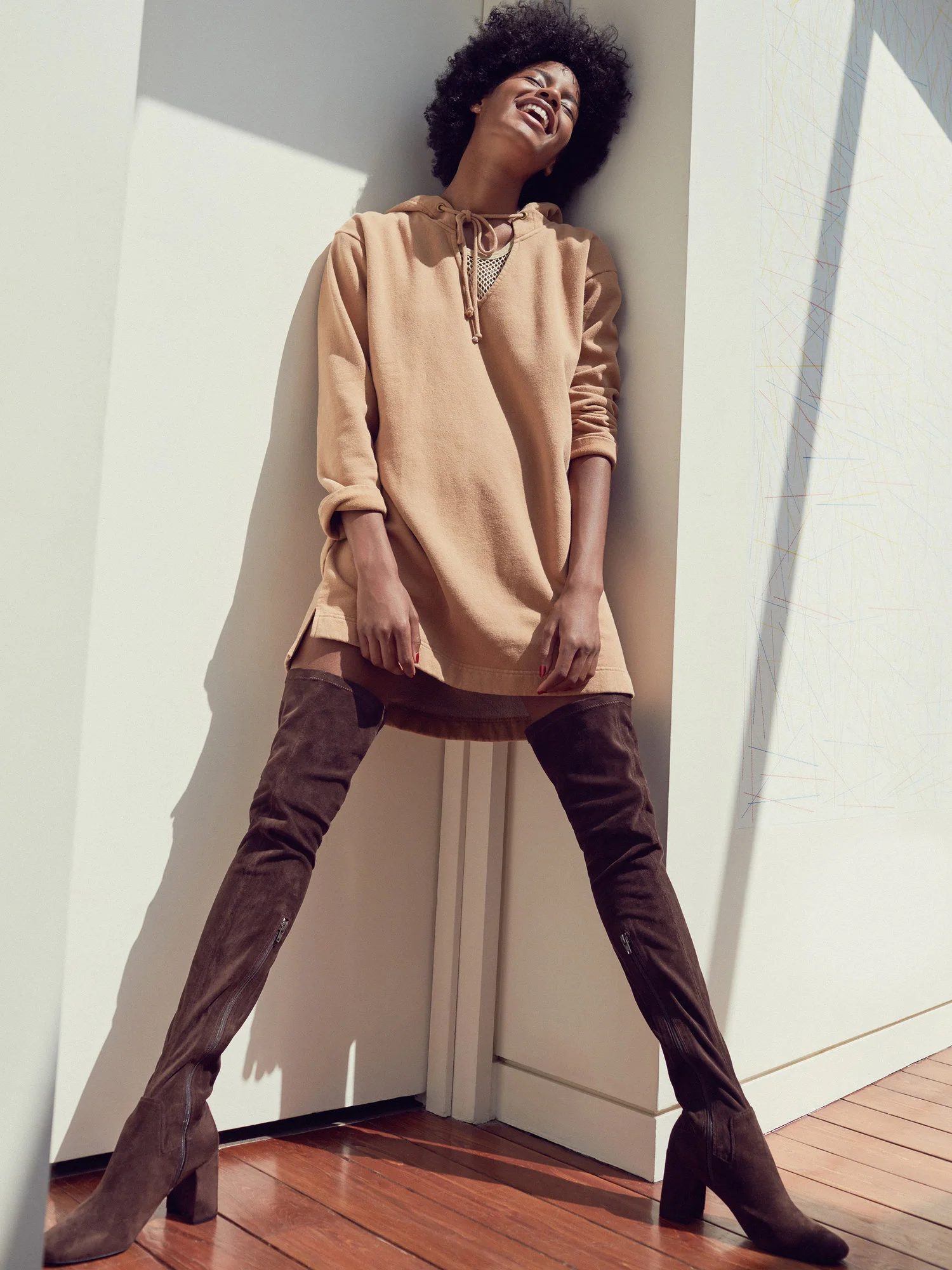 Urban Outfitters Fall Winter