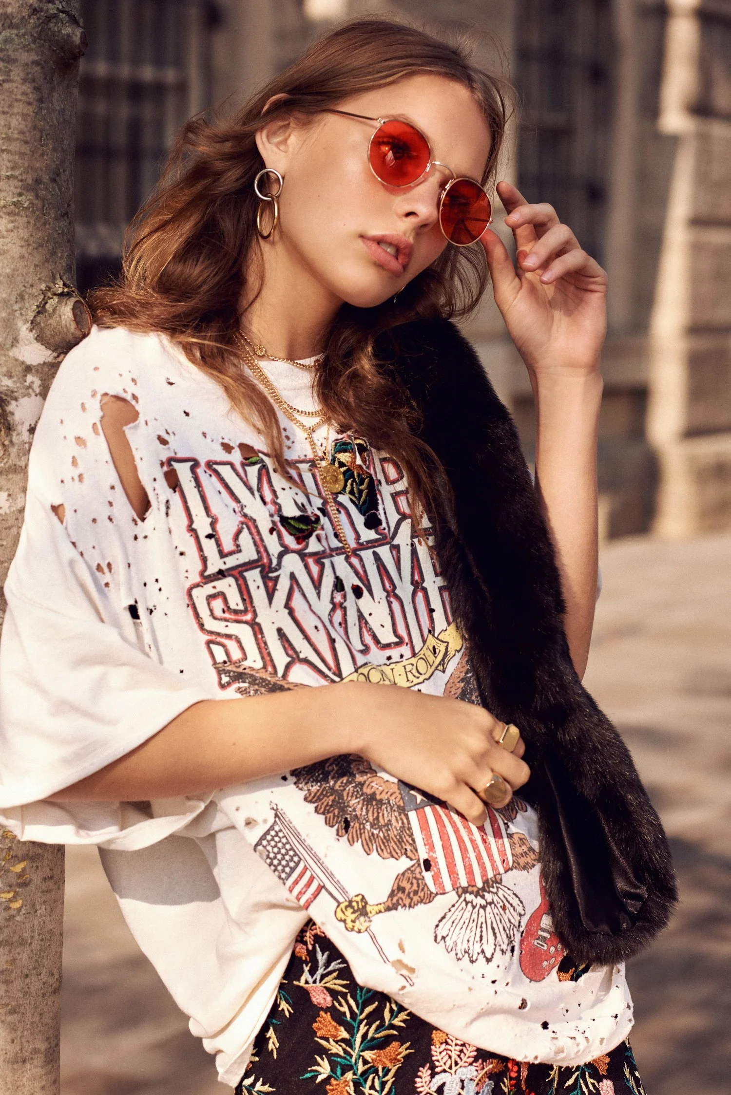 Urban Outfitters