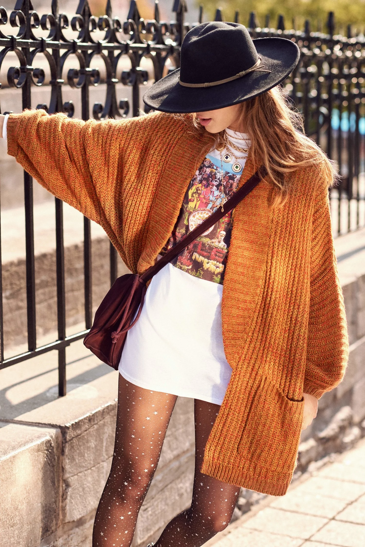 Urban Outfitters