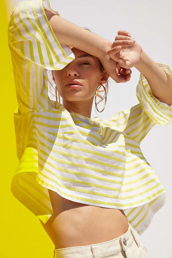 Urban Outfitters