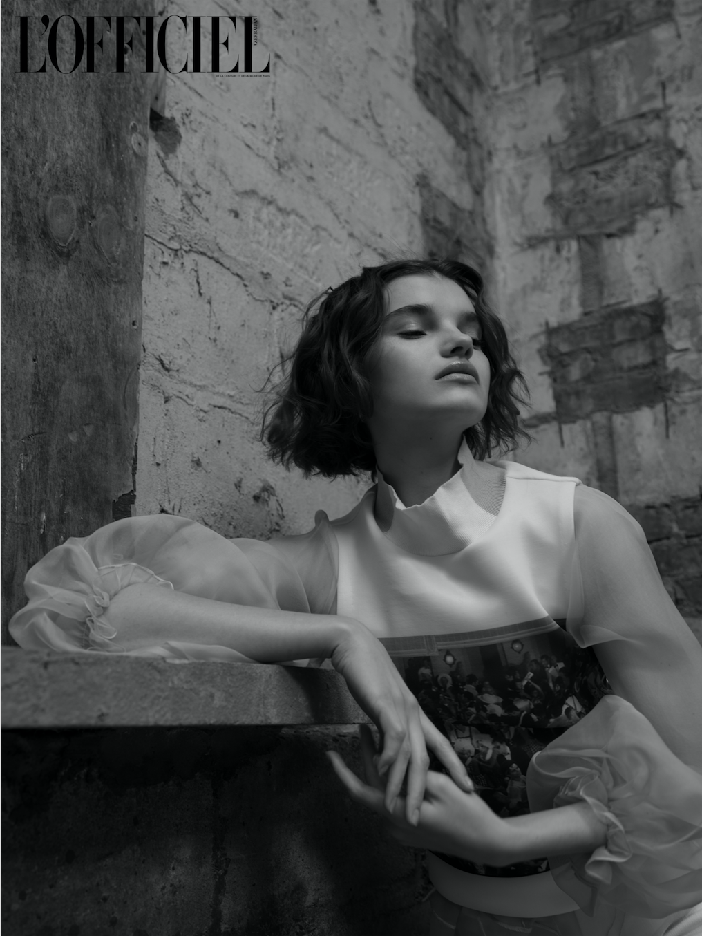 L'Officiel