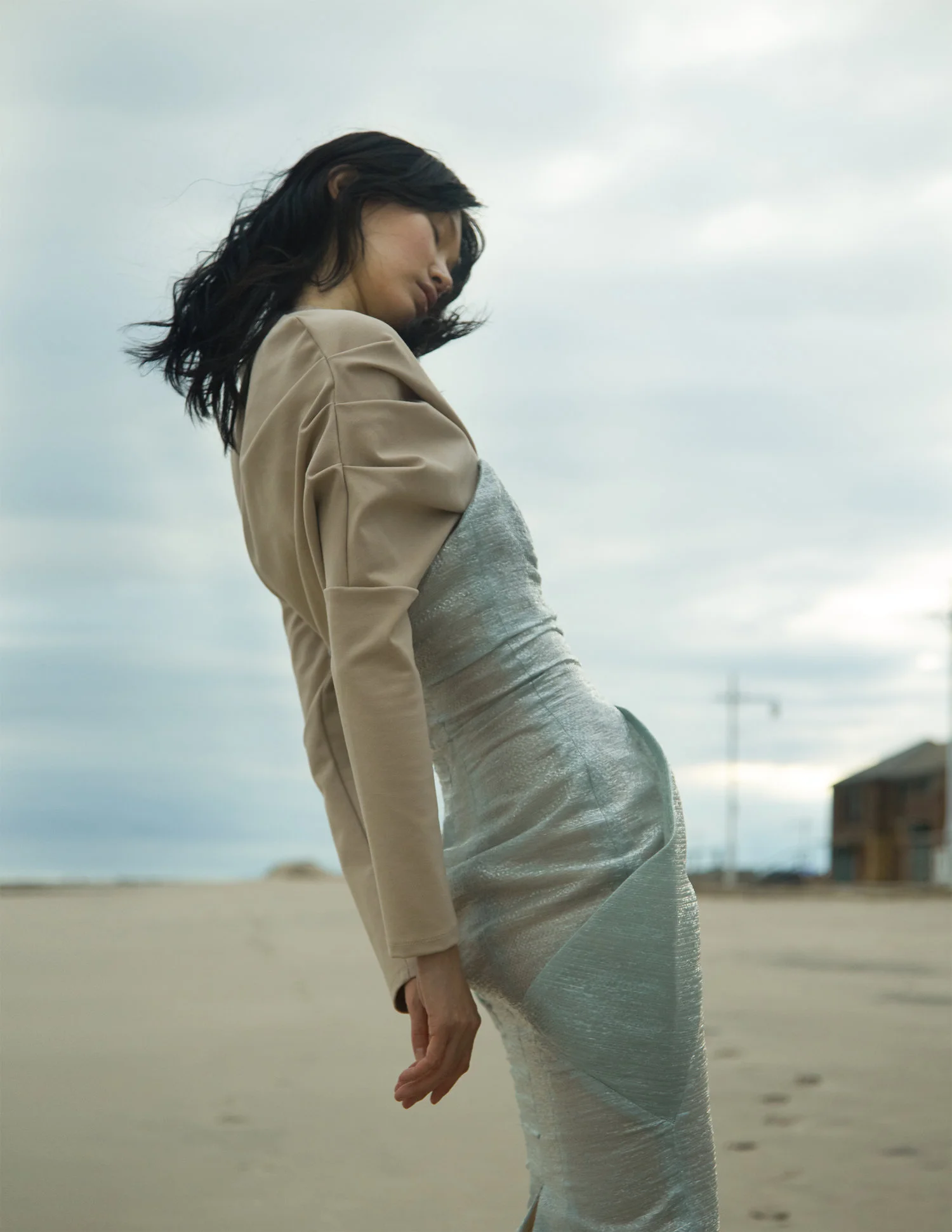 L'Officiel