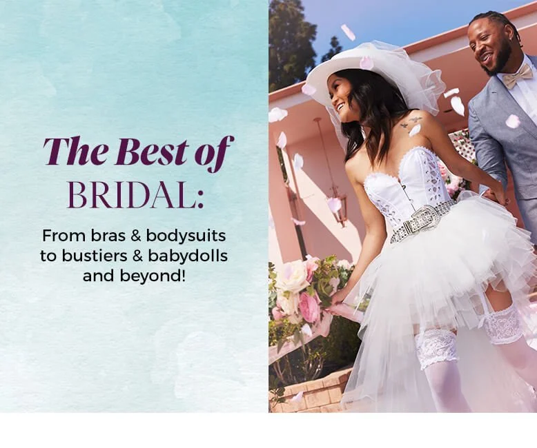 lapdmgqwf-20220502_Bridal_incatdouble_2 copy.jpg
