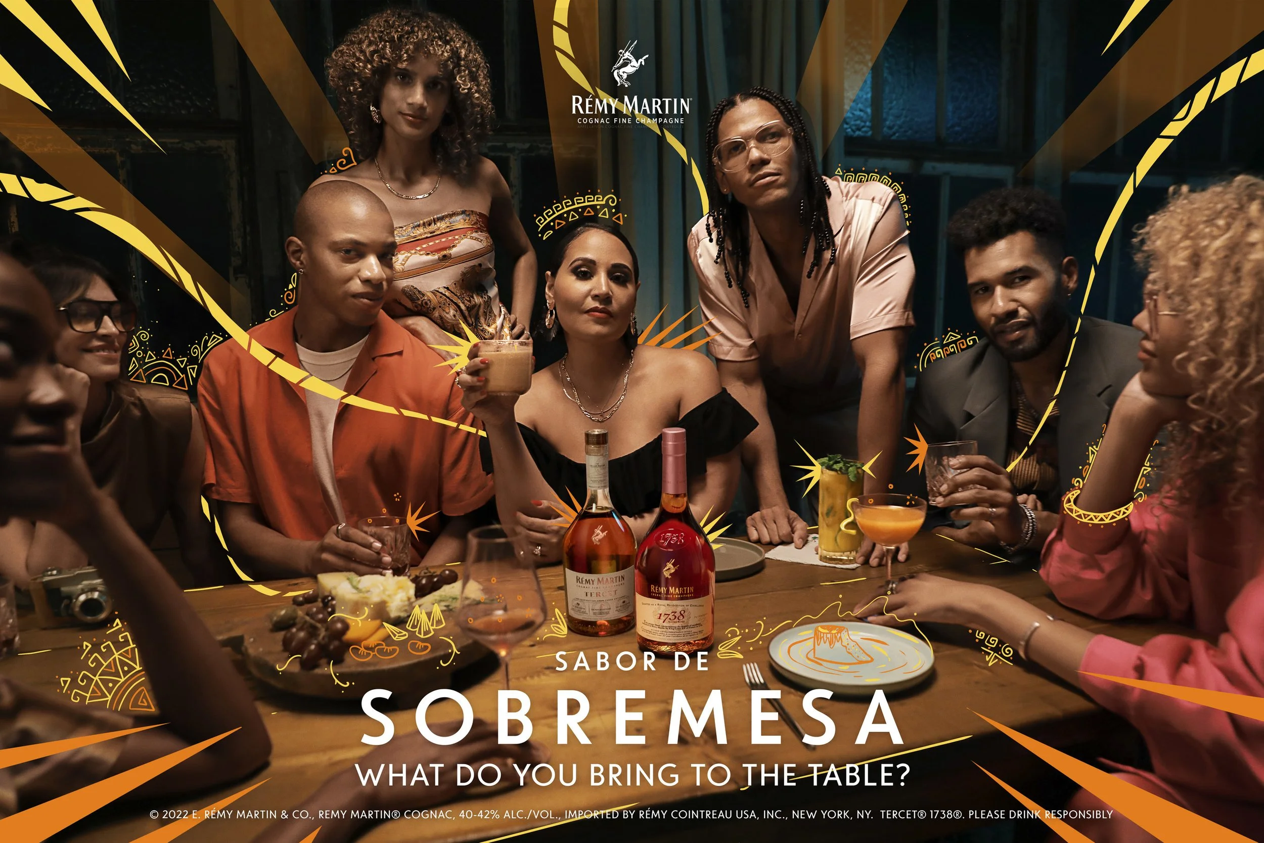 Sobremesa-1.jpg