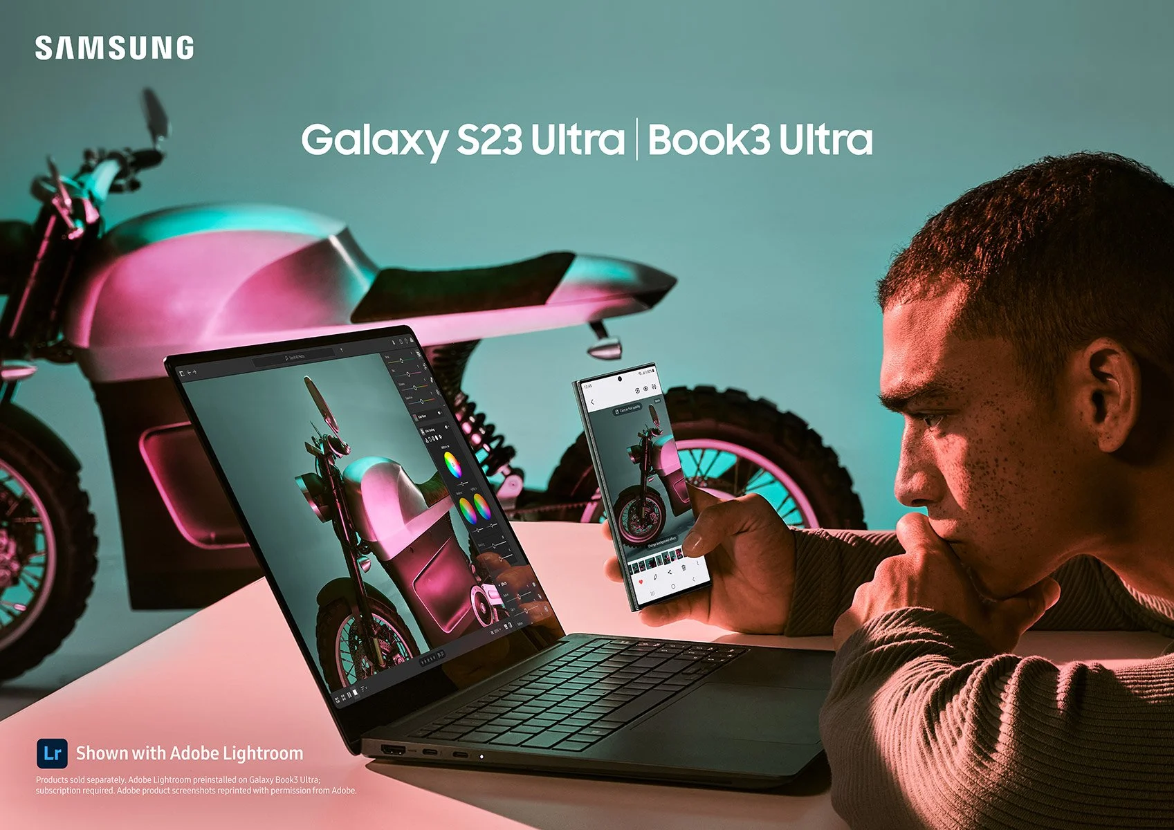 Galaxy-Book3-Ultra_Lifestyle-KV_2P_RGB.jpg