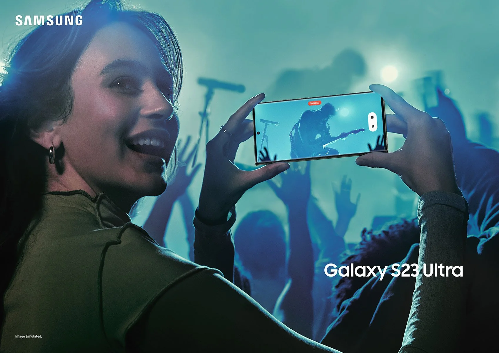 galaxy_s23_ultra_lifestyle_camera_concert_2p_rgb.jpg