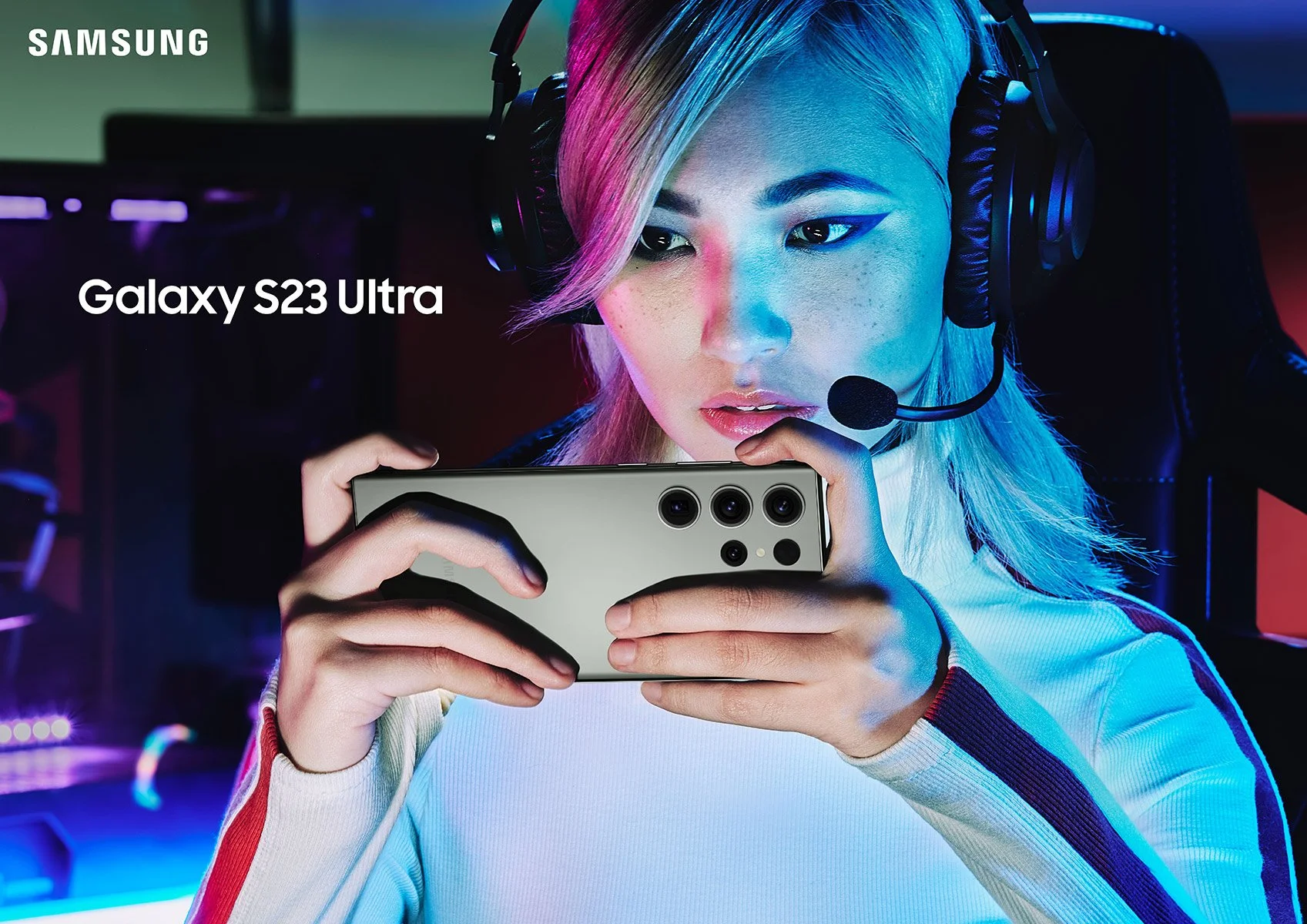 galaxy_s23_ultra_lifestyle_performance_gaming_2p_rgb.jpg