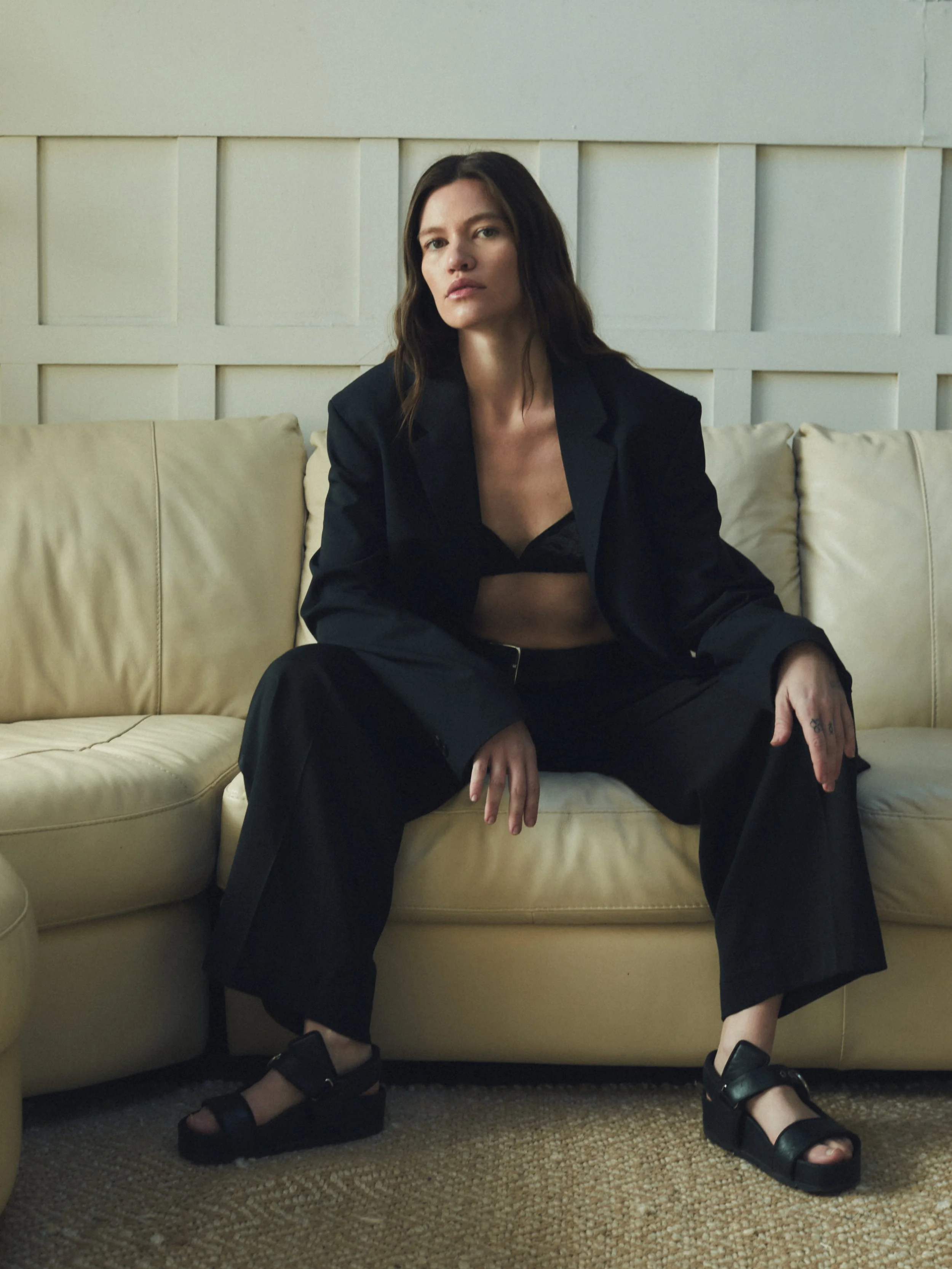 Elle_HM_0029_01.jpg