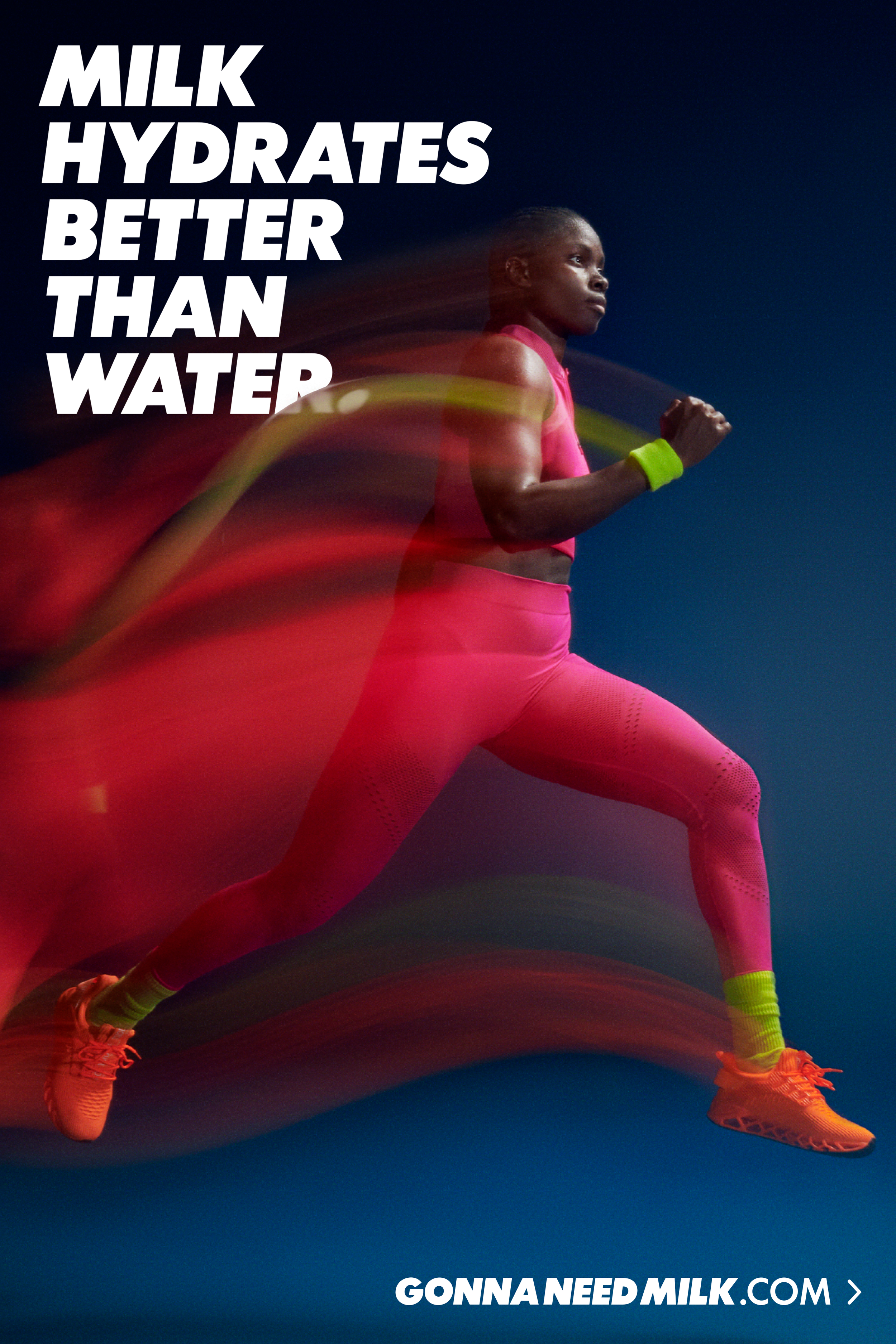 MILKPEP_Hydrates_1000x1500_SOCIAL.png