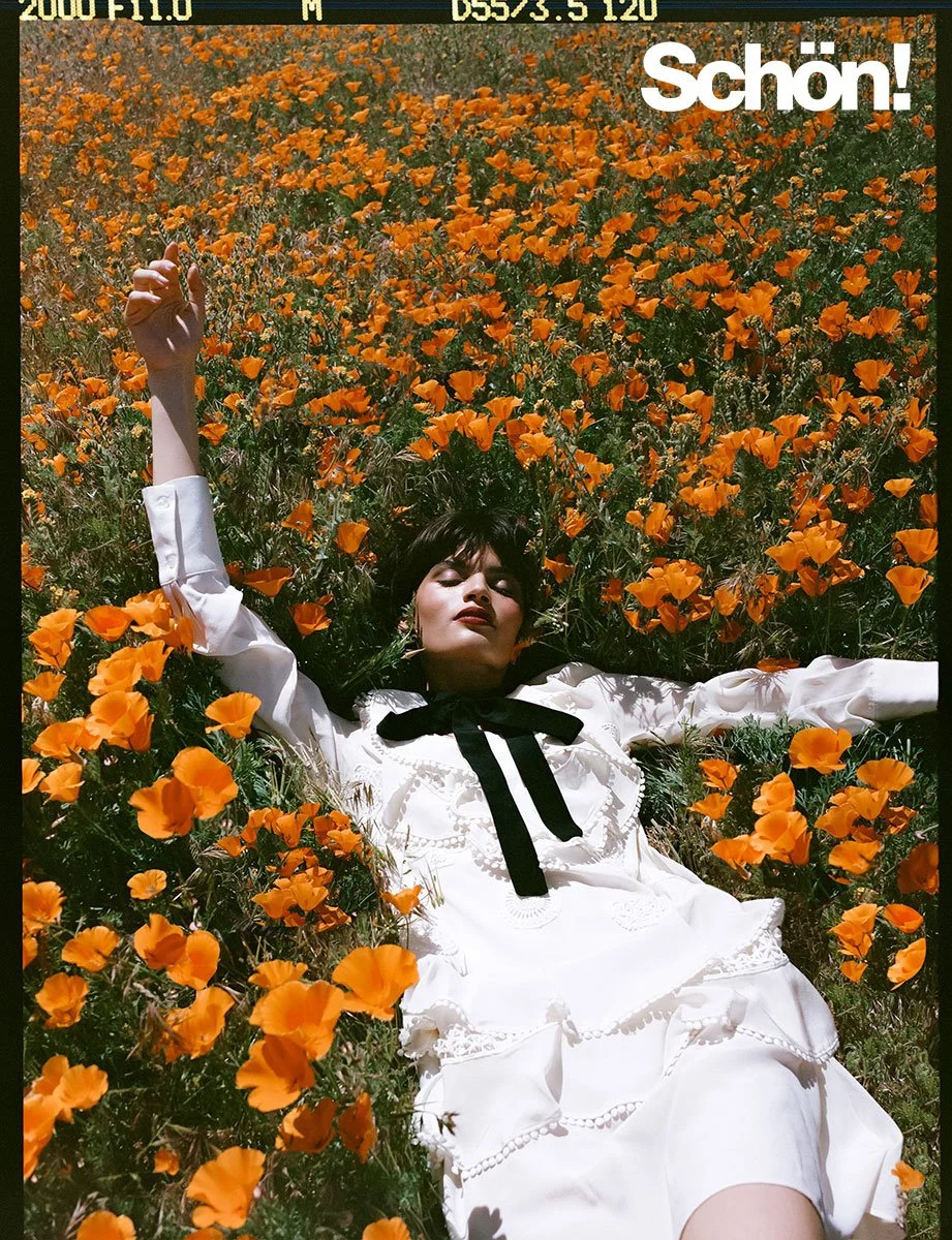Super-Bloom-1.jpg