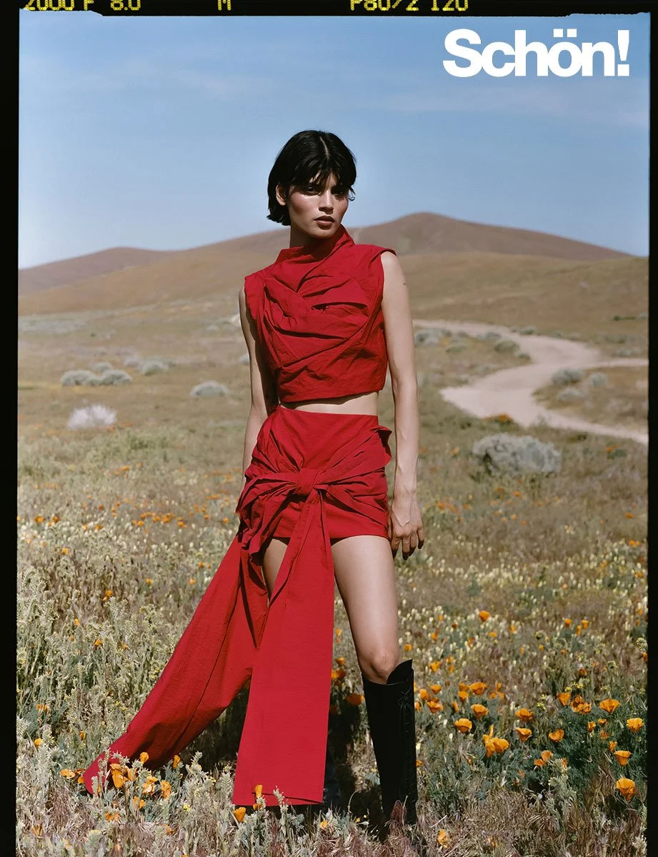 Super-Bloom-16.jpg