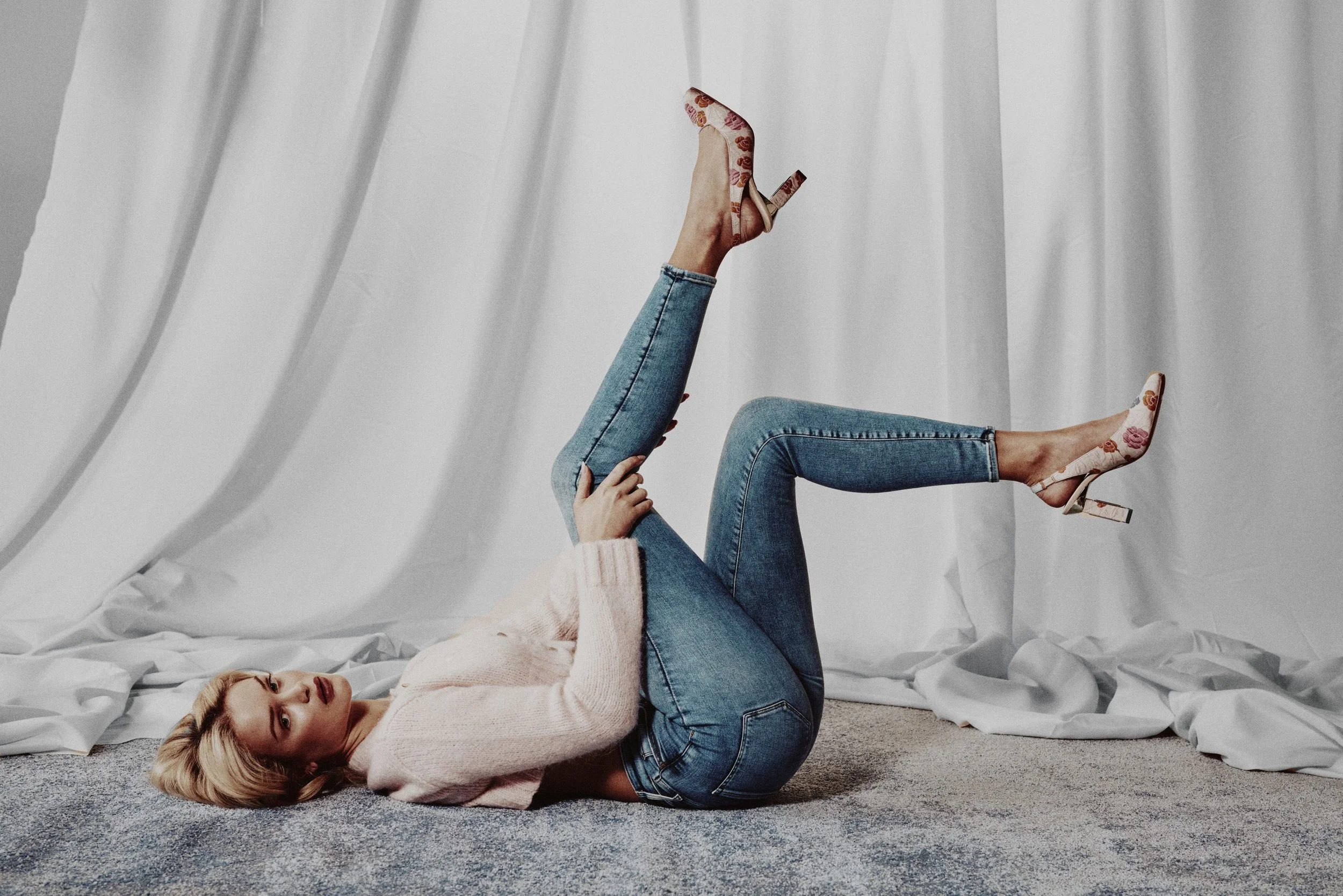 HOLLOW_HEEL_SLING_139.jpg