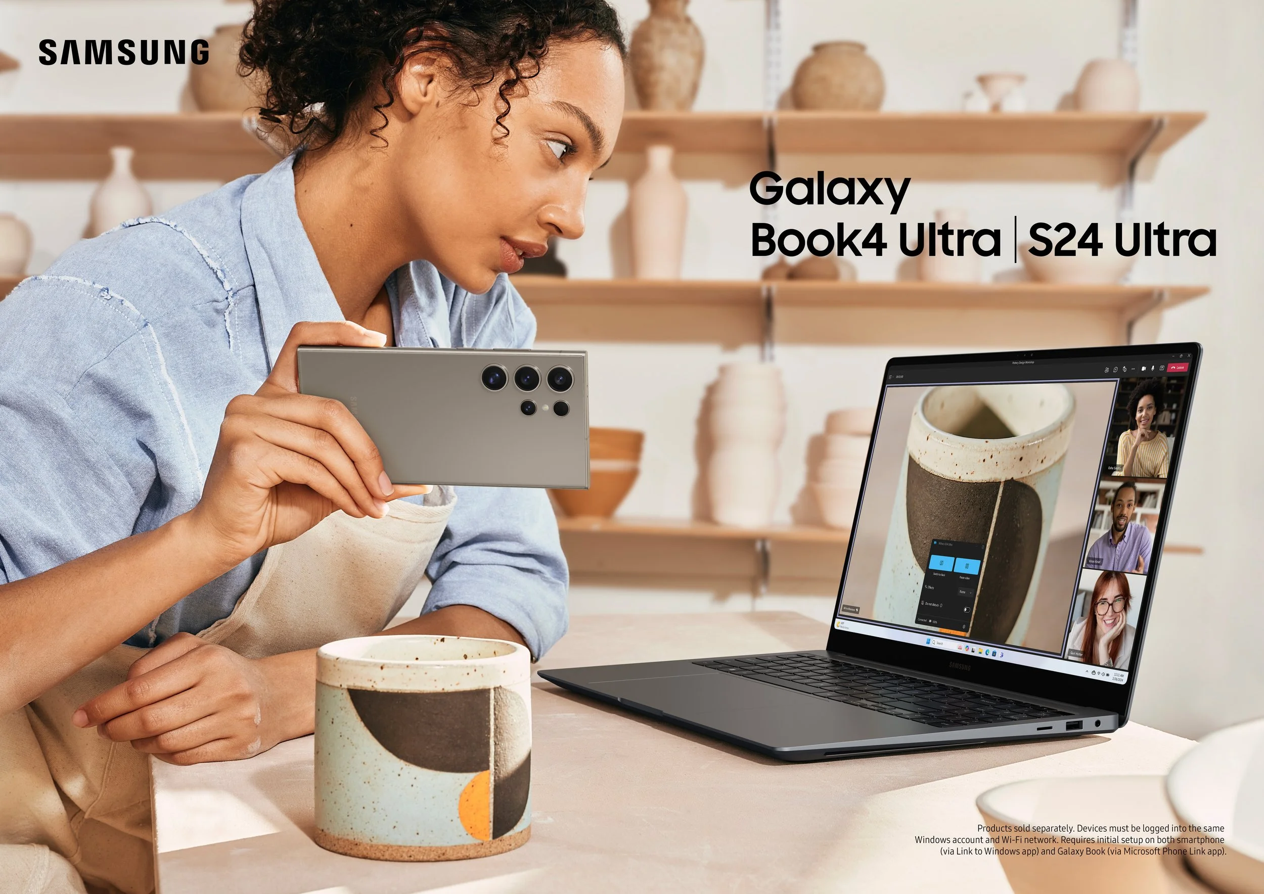 Galaxy Book4 Series_Lifestyle KV_Phone as webcam_2P_RGB.jpg