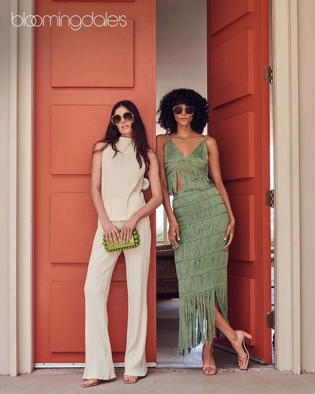 03_TREND-MATCHING-SETS-ADVANCED-CONTEMPORARY_0429_1_3.jpg