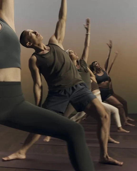 root-yoga-class-reverse-warrior-pose.jpg